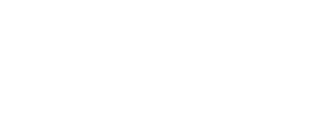 ANTIFURTO TORINO